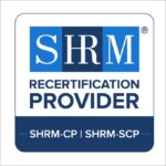 shrm
