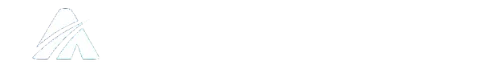 cropped compliance avenue 9.png