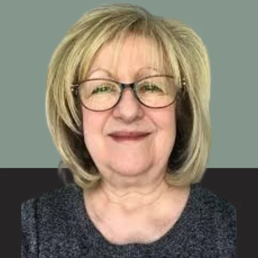 diane l dee compliance avenue